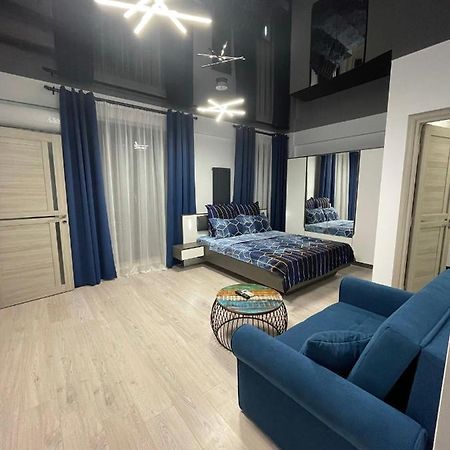 First Line Sea Apartment นาโวดาริ ภายนอก รูปภาพ